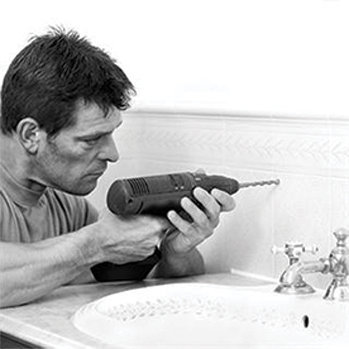 CORDLESS Multi Tips - Tips for any application - IRWIN CORDLESS Multi Tips - Tips for any application - IRWIN
